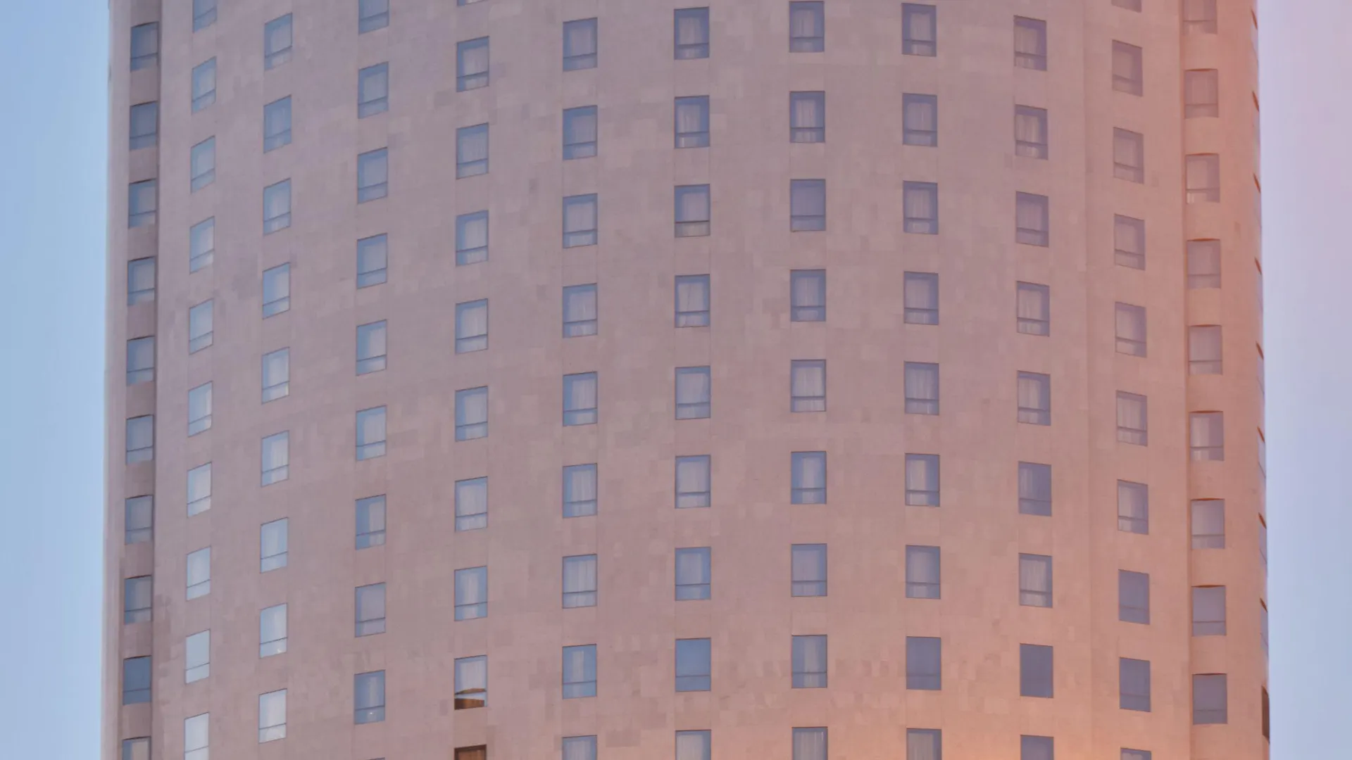 ibis Styles Makkah Hotel Mecca