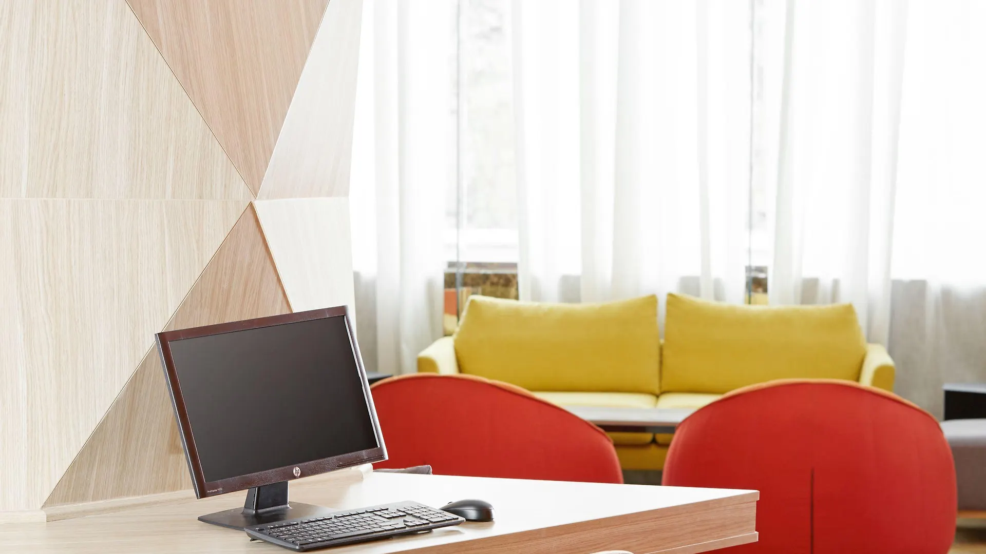 ibis Styles Makkah Hotel Mecca