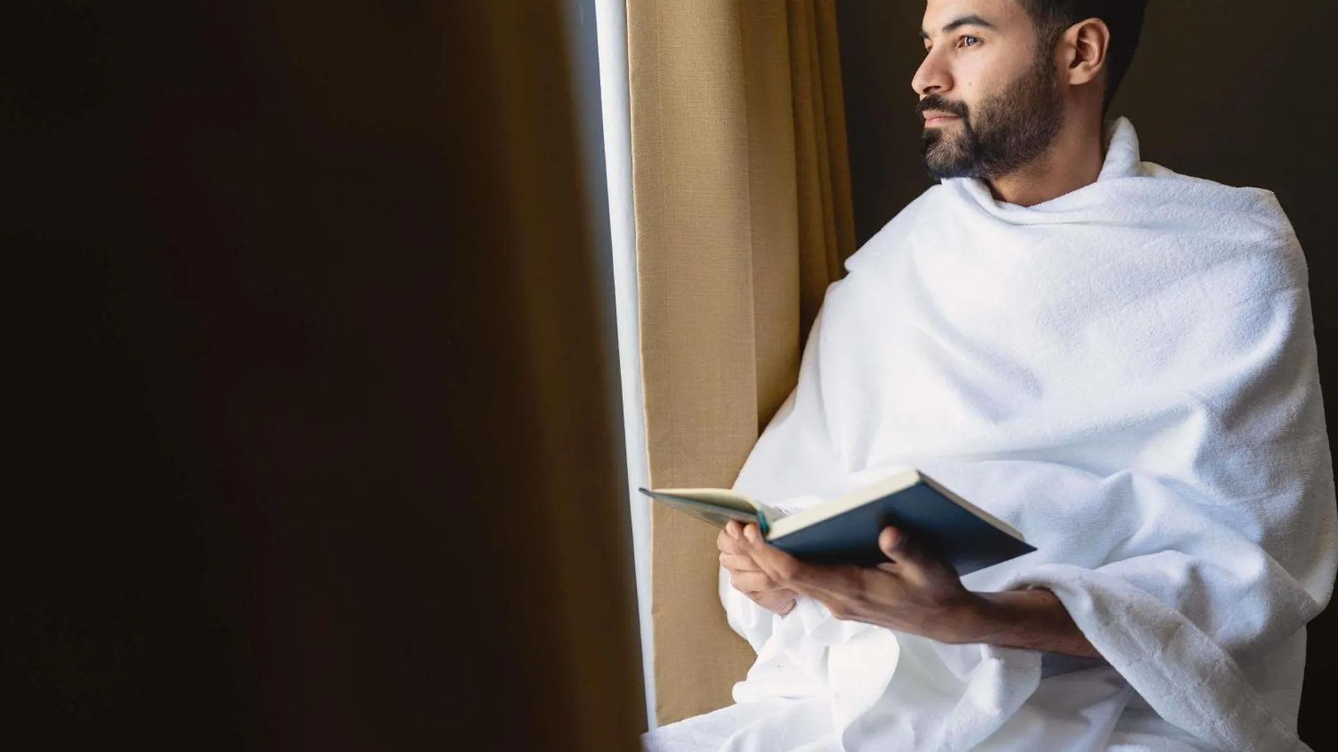 ibis Styles Makkah Hotel Mecca
