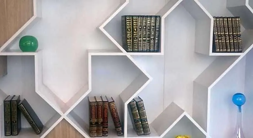 ***  Hotel Ibis Styles Makkah à La Mecque Arabie saoudite