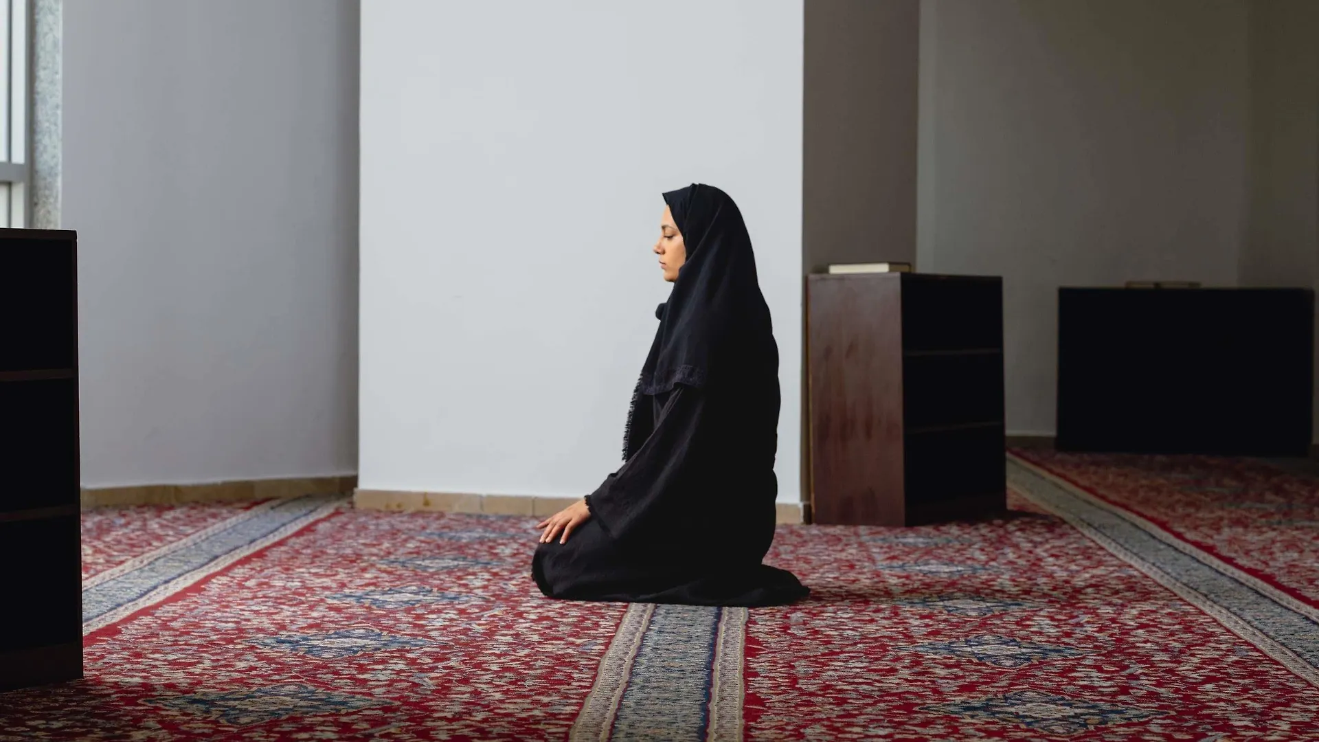 فندق إيبيس ستايلز مكة