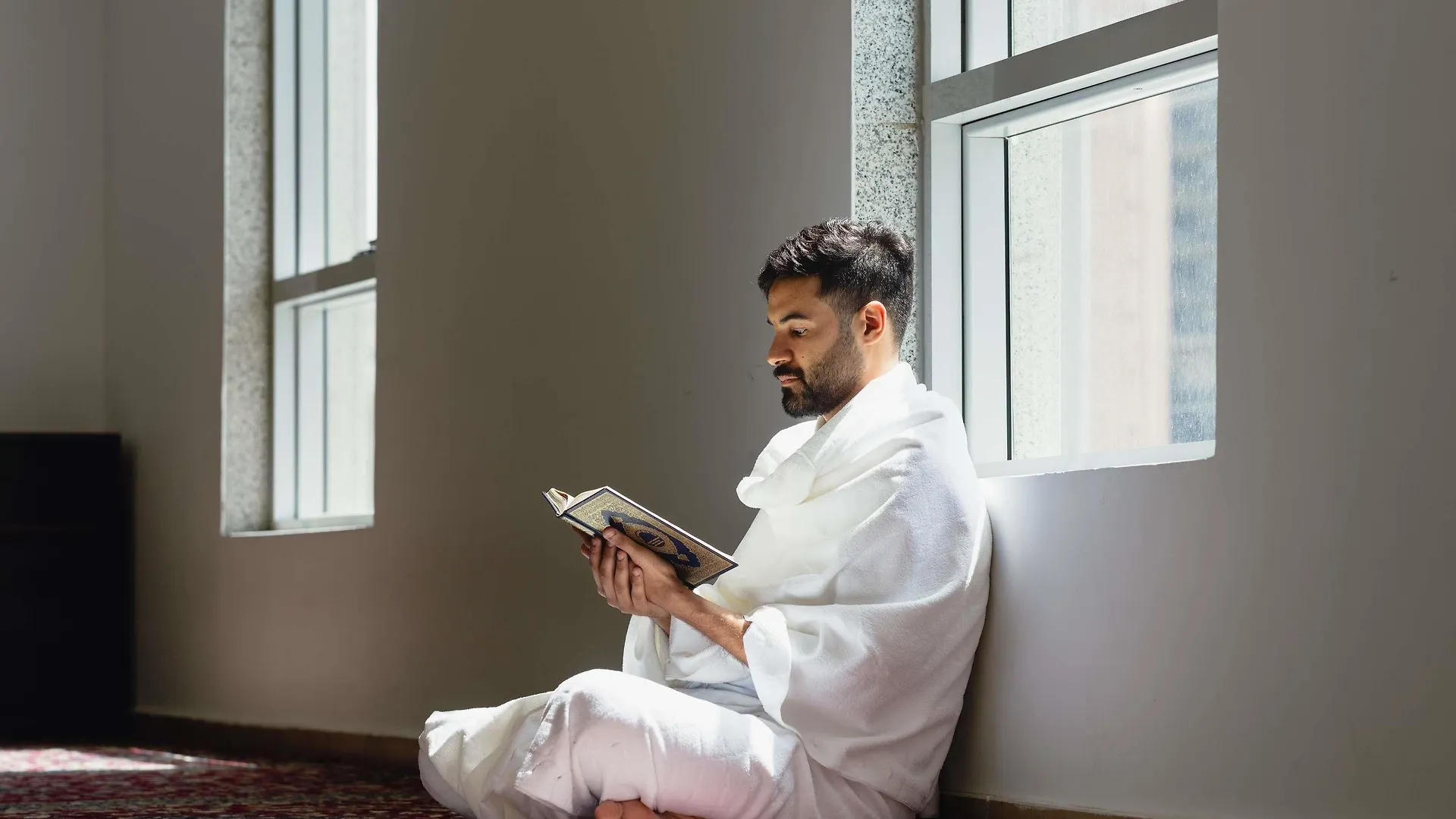 Ibis Styles Makkah Hotel Mecca 3*,  Saudi Arabia
