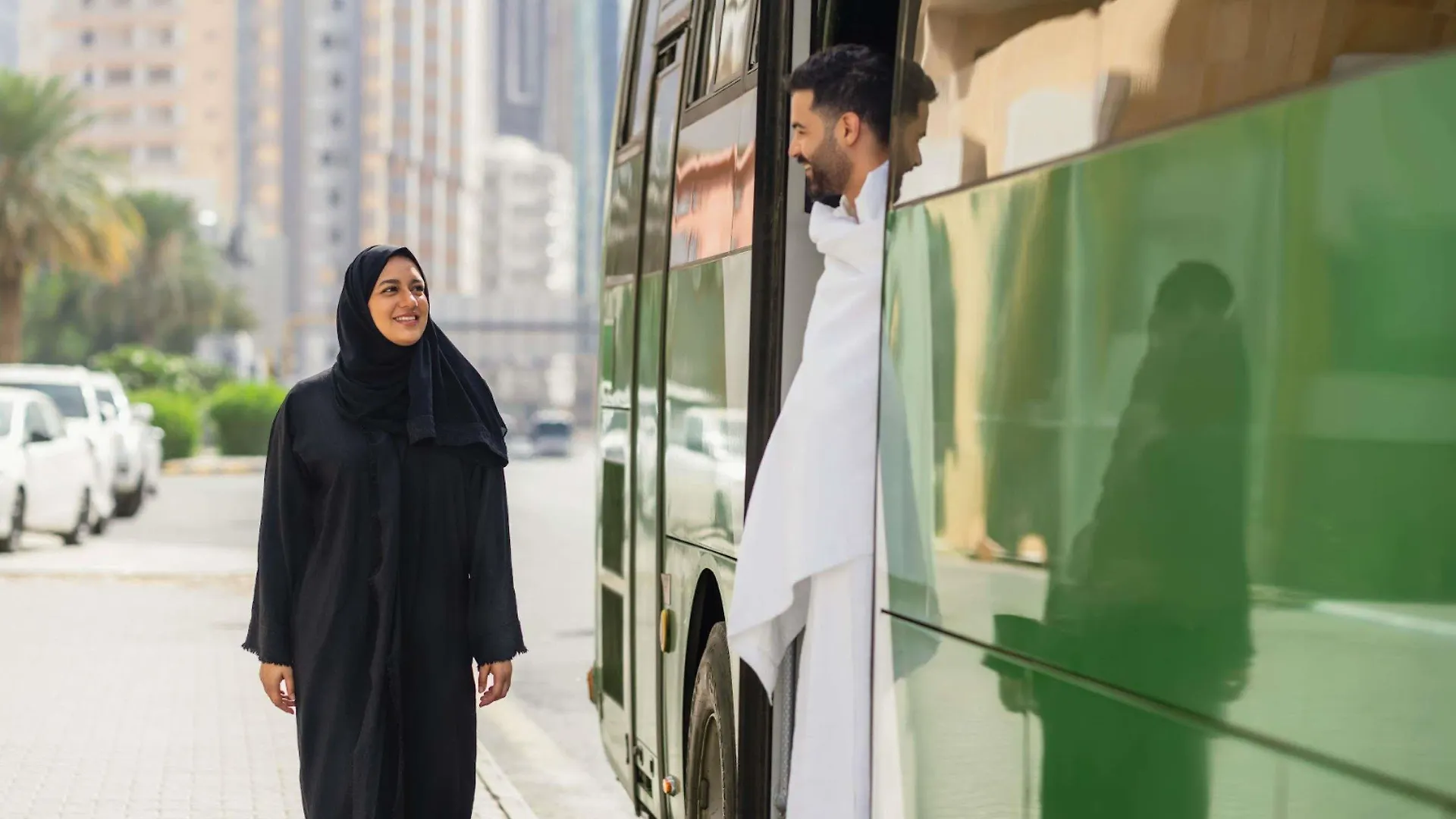 فندق إيبيس ستايلز مكة المملكة العربية السعودية