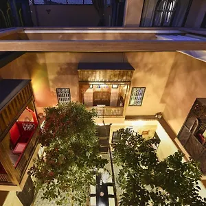 https://riad-la-maison-nomade.marrakeshhotelsmorocco.com