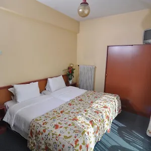 Harem 3*, İstanbul Türkiye