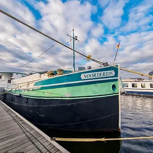 https://the-cabin-mps-noorderzon.amsterdamhotelsnl.com