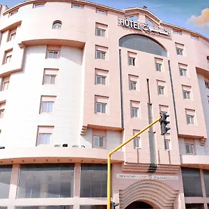 شموخ , المدينة المنورة المملكة العربية السعودية