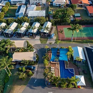 https://discovery-parks-fraser-street.queenslandhotels.net