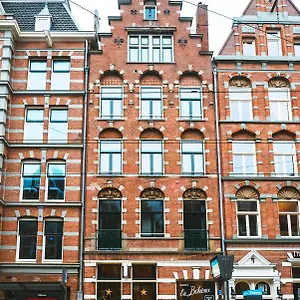 https://hotel-la-boheme.amsterdamhotelsnl.com