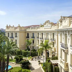 https://hermitage-monte-carlo.fr-provencehotel.com