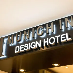 hotel-munich-inn.com-bavaria.com/
