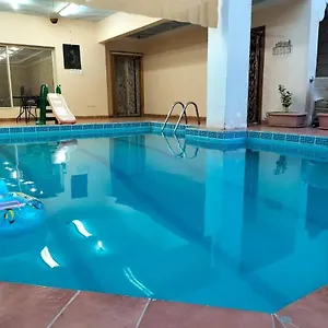 https://villa-marmara.medinahotel.net