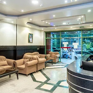 https://apartment-11321.hotelsriyadh.net