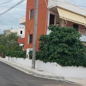 Shpetim Zogaj. , Ksamil Arnavutluk