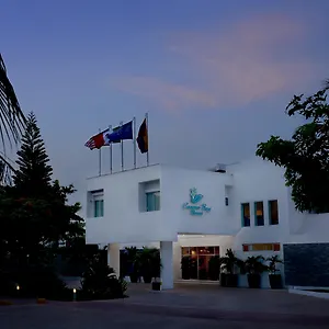 **** Resort Bay Mexico