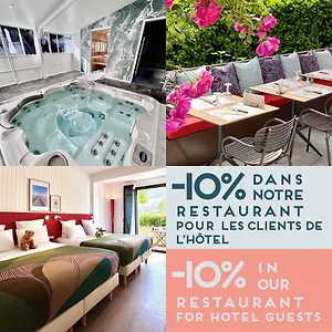 visit hotel