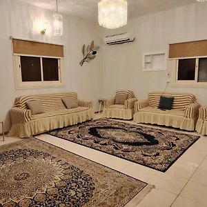 https://khair-jewaar-apartments-al-madinah.medinahotel.net
