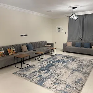 https://almansour-apartments.medinahotel.net