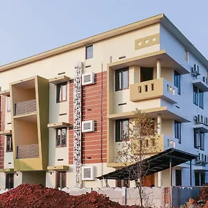*** Hotel Liberty India