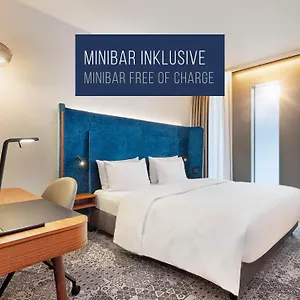 https://hyperion-hotel-munchen.com-bavaria.com