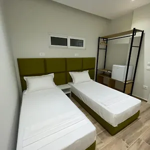 Rai , Saranda Arnavutluk
