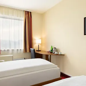 Hotel Amedia Express Prague, Trademark Collection By Wyndham Prague