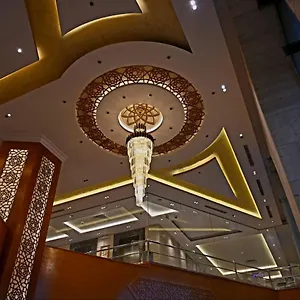 https://one.medinahotel.net