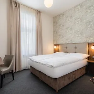 Hotel Victoria