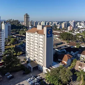 comfort-joinville.santa-catarina-brasil.com/