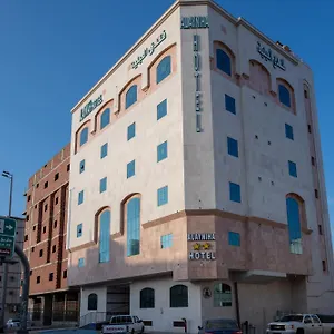 visit hotel