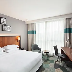 Four Points By Sheraton Kagithane 4*, اسطنبول تركيا