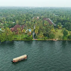 https://resort-lakesong.kerala-hotels.net