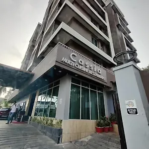 https://casa-in-luxury-suites-695001.kerala-hotels.net