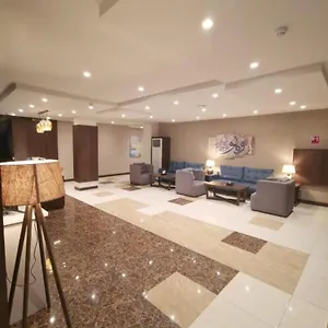 احجز هنا