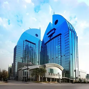 https://novotel-al-anoud.hotelsriyadh.net