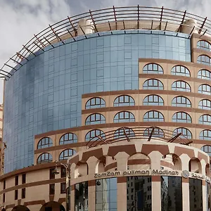 https://pullman-zamzam-madina.medinahotel.net