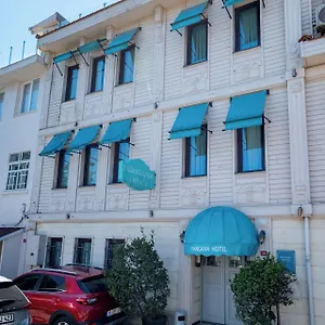 https://mangana-konak.istanbul-turkeyhotels.com