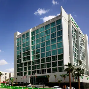 Hotel Meydan By Ihg