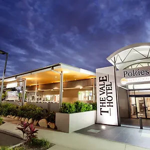 https://vale.queenslandhotels.net