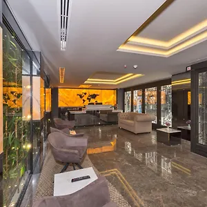 Hotel Genova Old