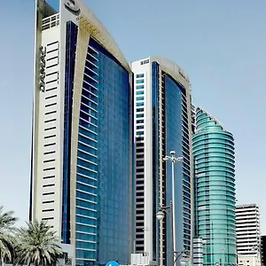 https://cozy-studio-in-damac-by-paramount.hotelsriyadh.net