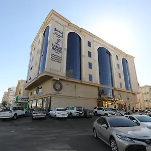 احجز هنا