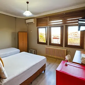 https://biter.istanbul-turkeyhotels.com