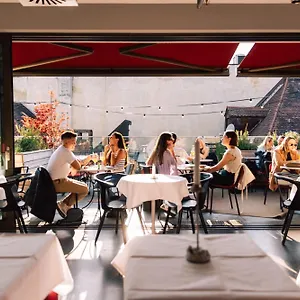 Anagram - Haus Im Tal Almanya