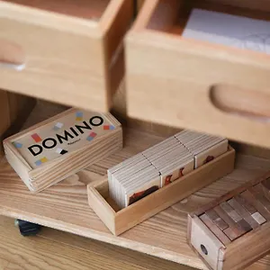 Jugend- Und Augustin Almanya