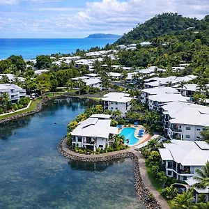 https://resort-blue-lagoon.queenslandhotels.net