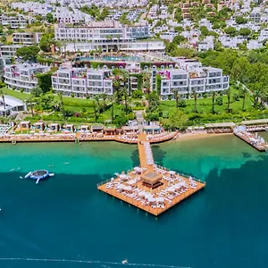 oteli̇ zi̇yaret edi̇n