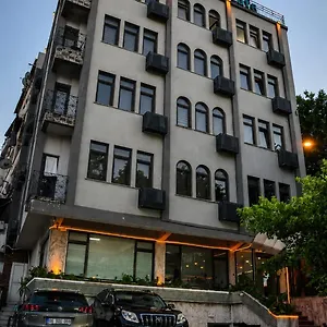 https://biter.istanbul-turkeyhotels.com