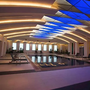 https://novotel-al-anoud.hotelsriyadh.net