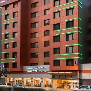 https://novotel-suites-olaya.hotelsriyadh.net